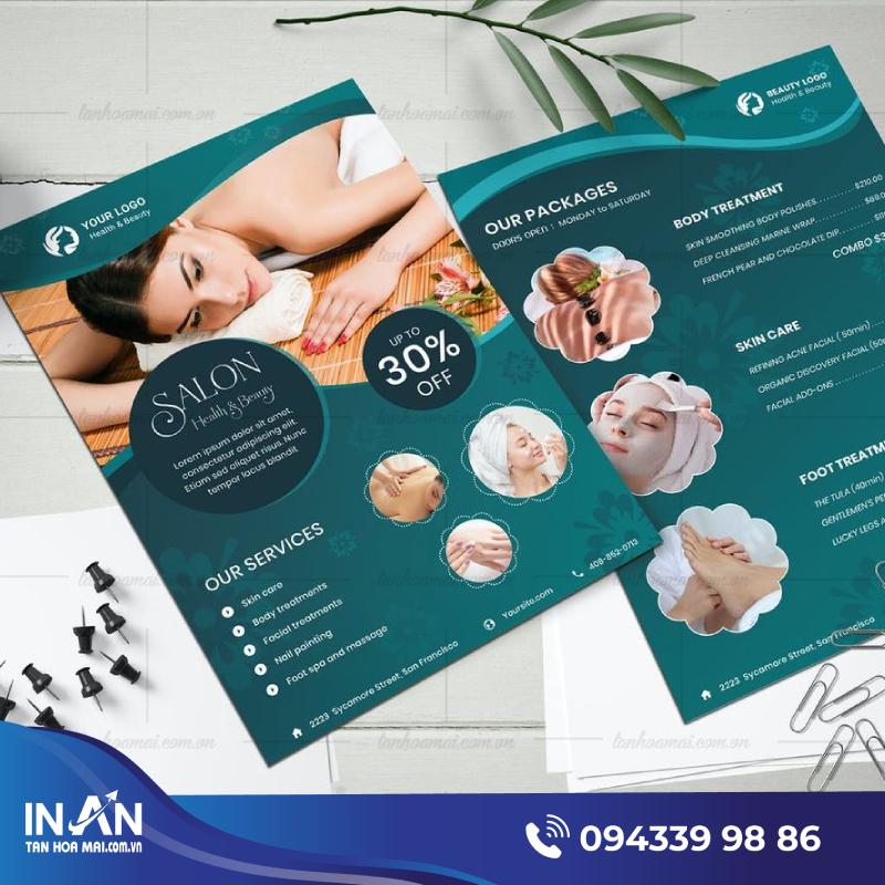 Product gallery image 3