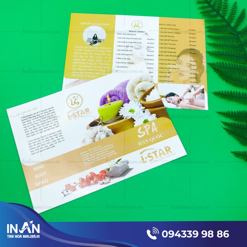 Product gallery image 2