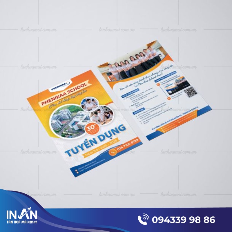 Product gallery image 3