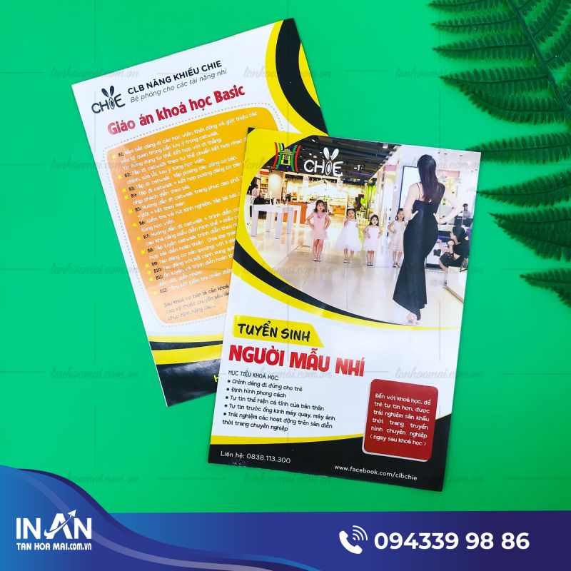 Product gallery image 2