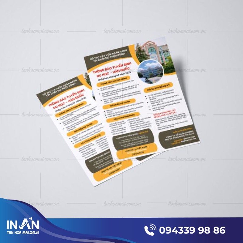 Product gallery image 1