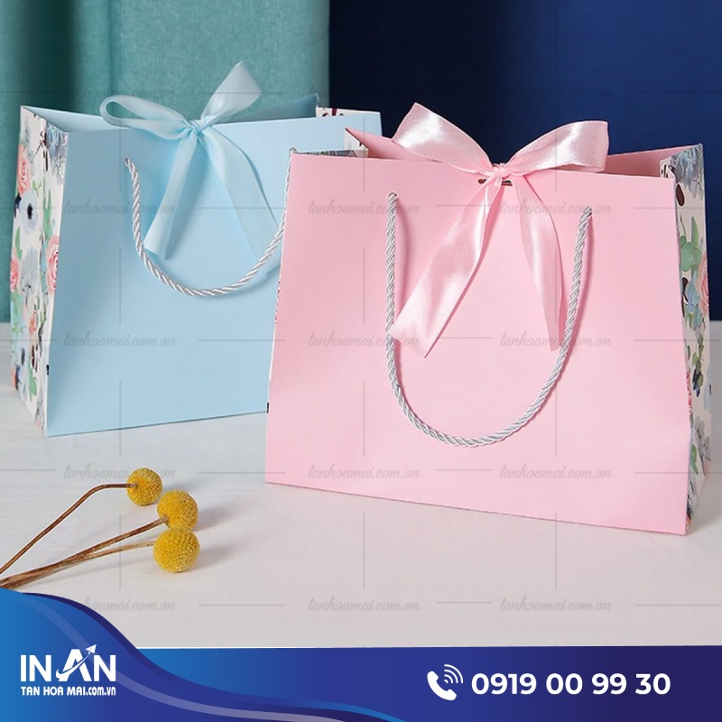 Product gallery image 4