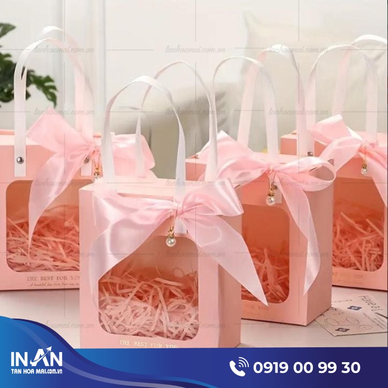 Product gallery image 2