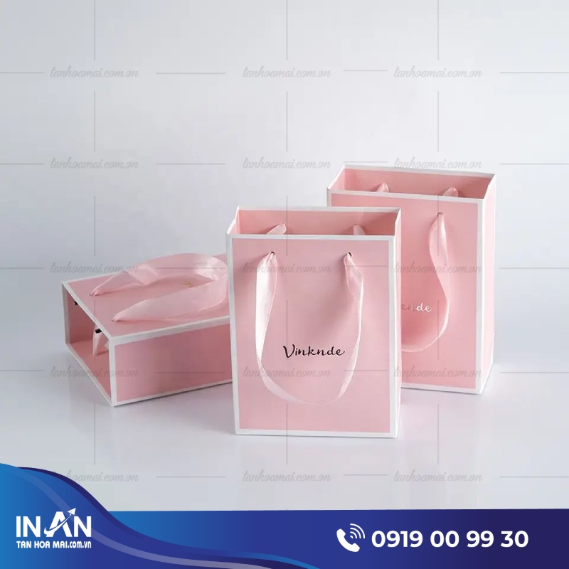 Product gallery image 3