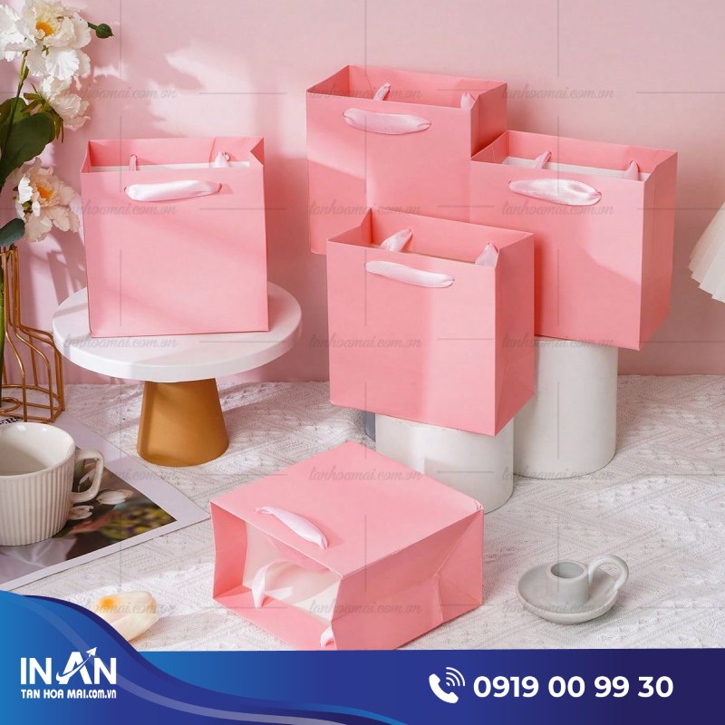 Product gallery image 1