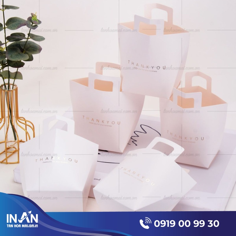 Product gallery image 4