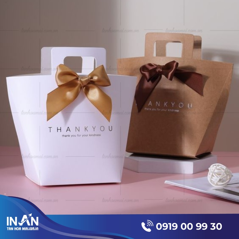 Product gallery image 3