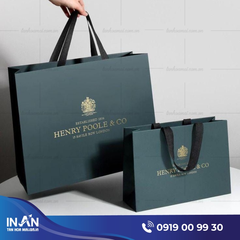 Product gallery image 2