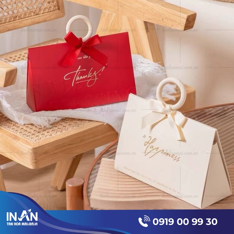 Product gallery image 1