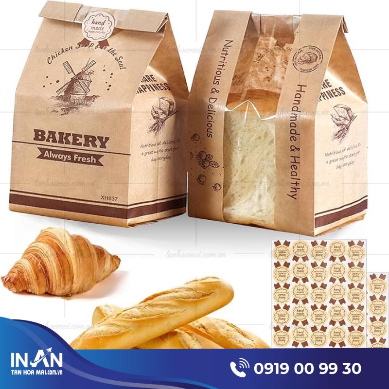 Product gallery image 2