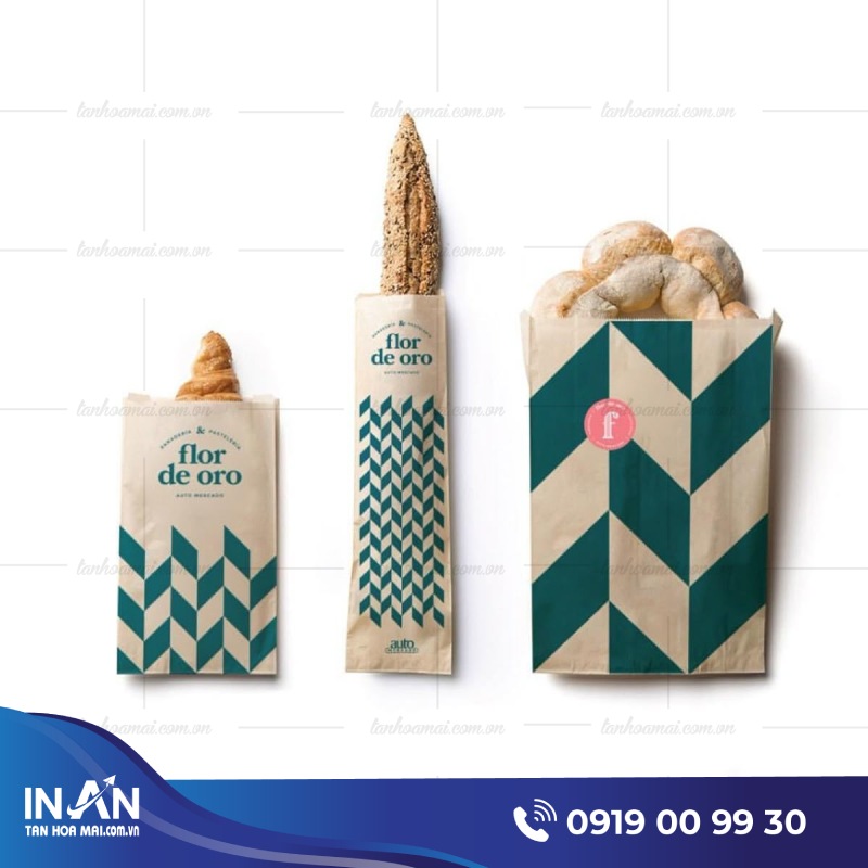 Product gallery image 4