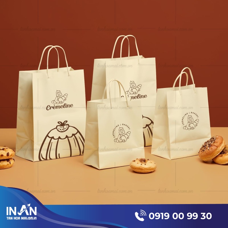 Product gallery image 3