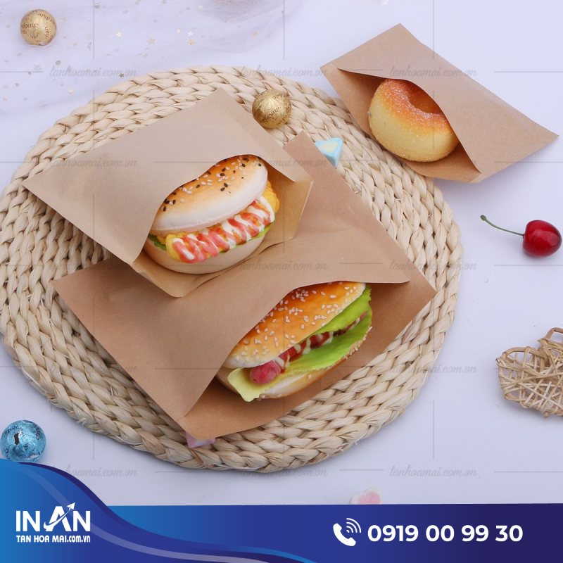 Product gallery image 1