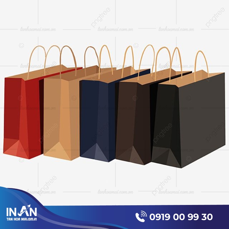 Product gallery image 1