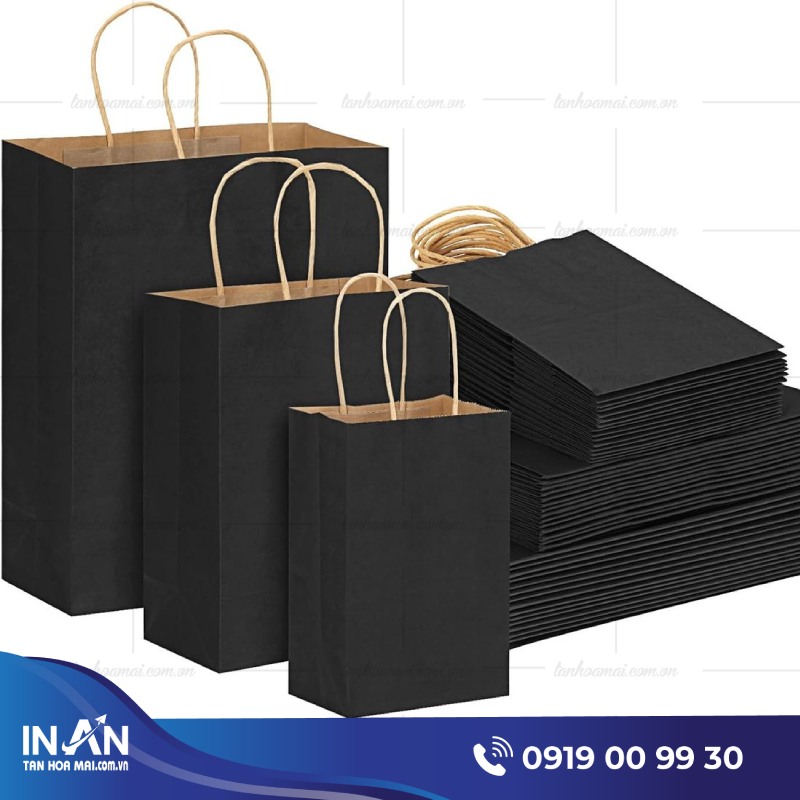 Product gallery image 2