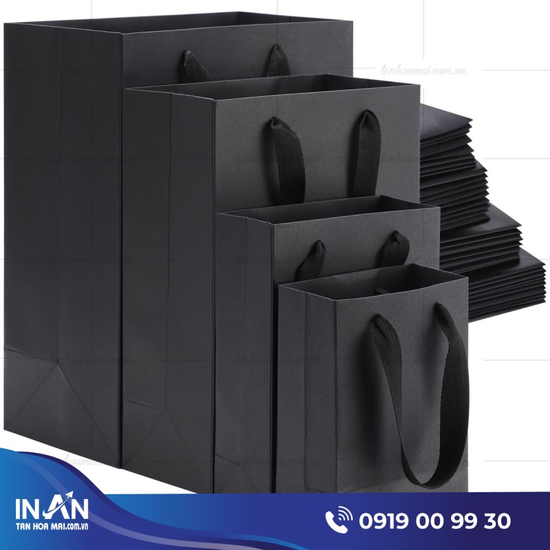 Product gallery image 4