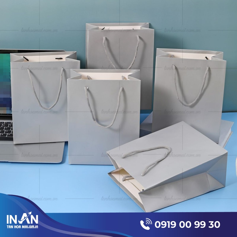 Product gallery image 3