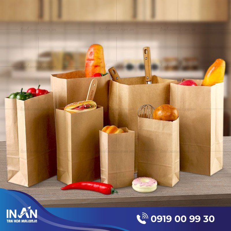 Product gallery image 1