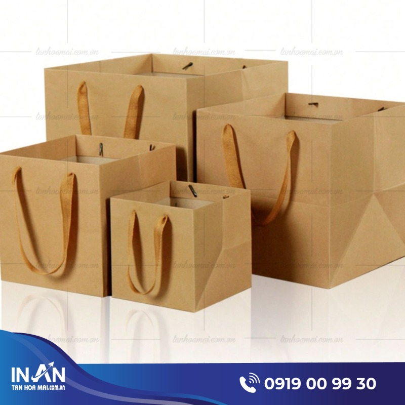 Product gallery image 4