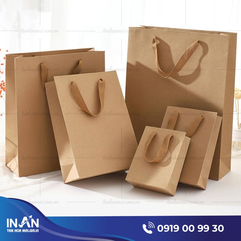 Product gallery image 3