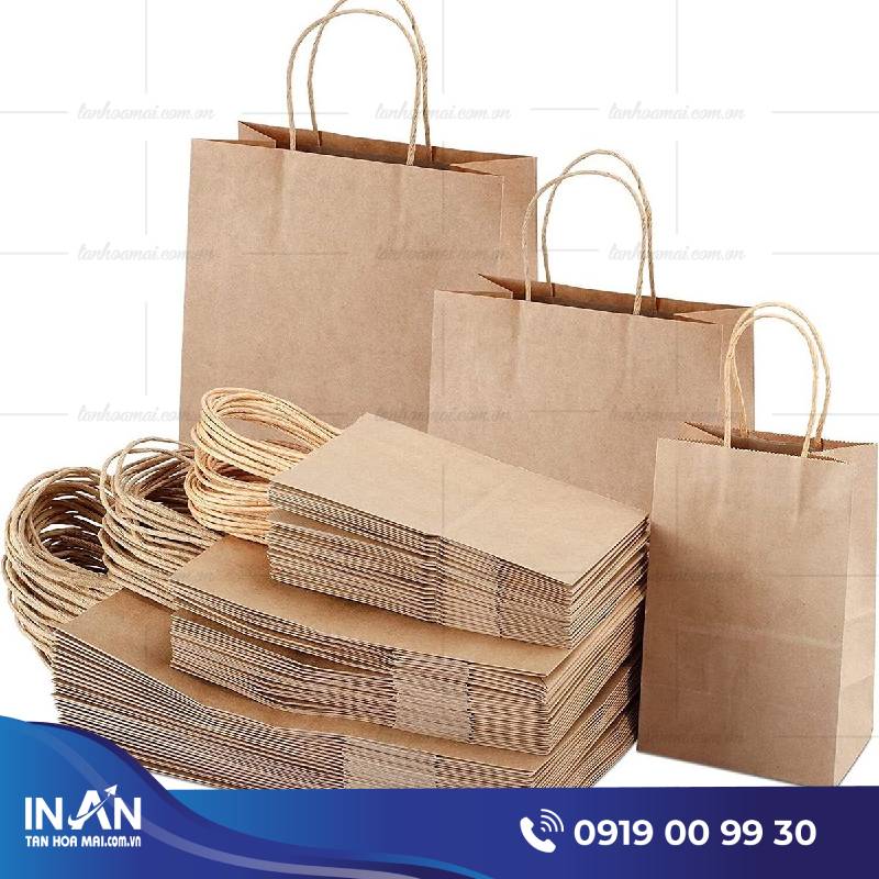 Product gallery image 2