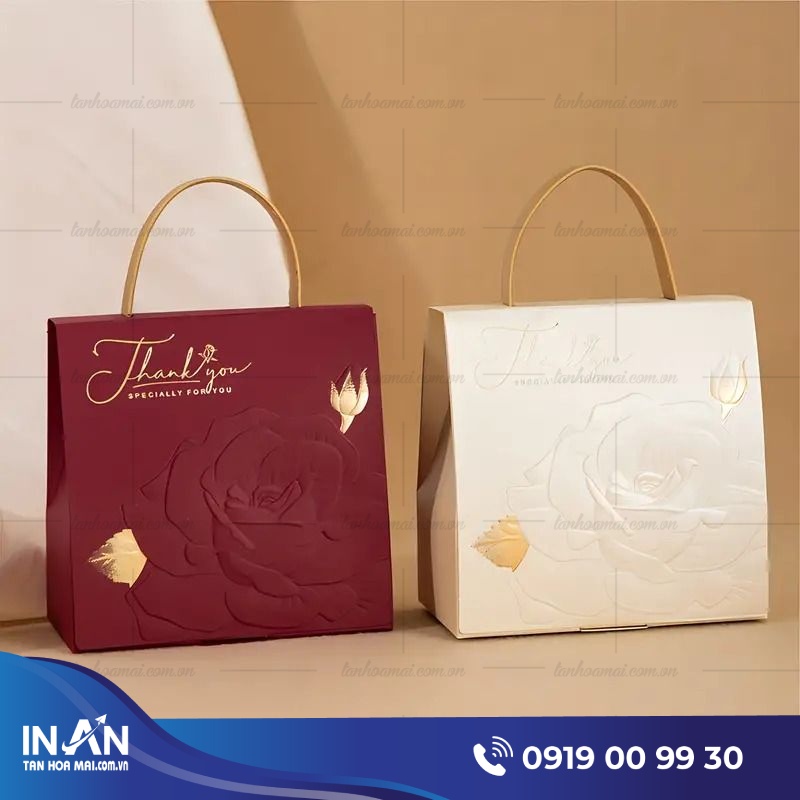 Product gallery image 4