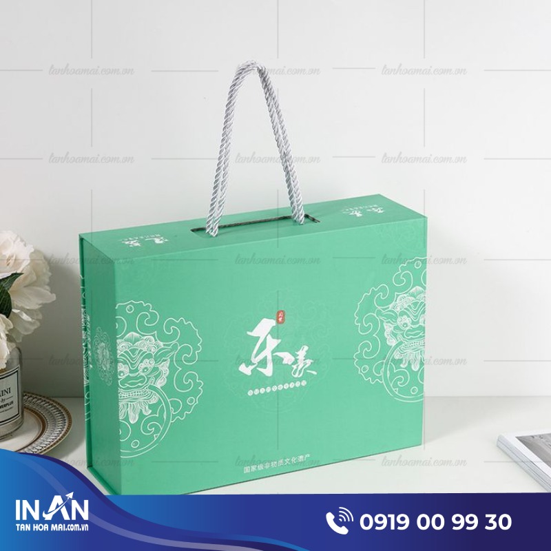 Product gallery image 2