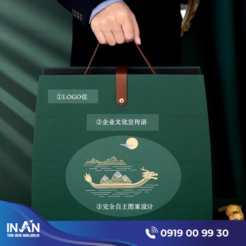 Product gallery image 1