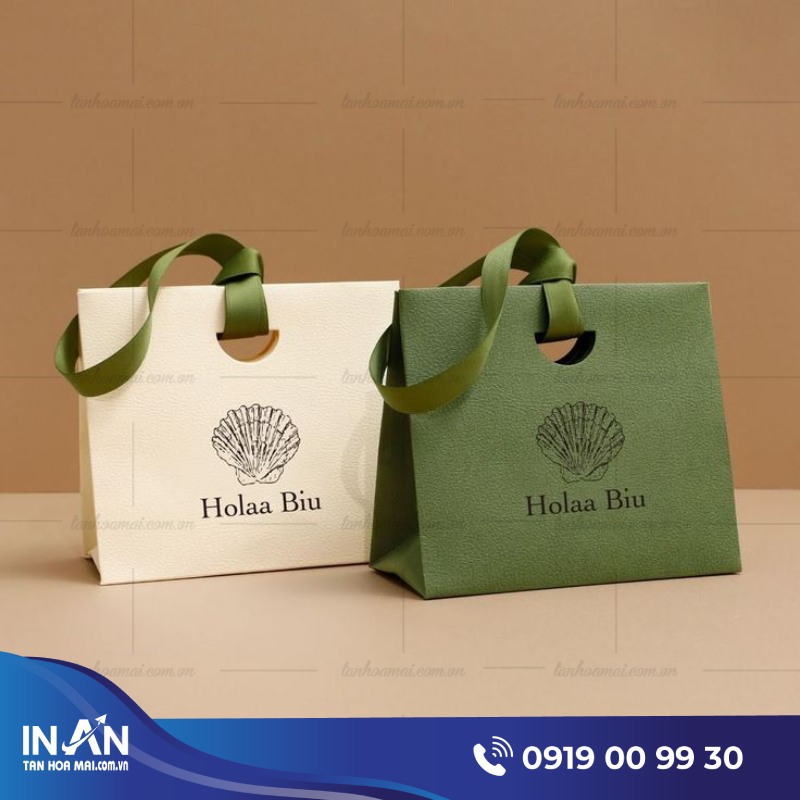 Product gallery image 3