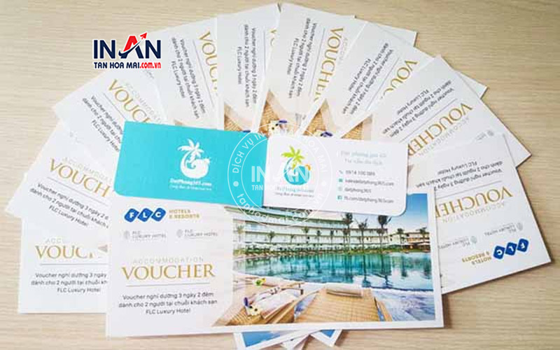 Voucher-du-lich-tanhoamai1