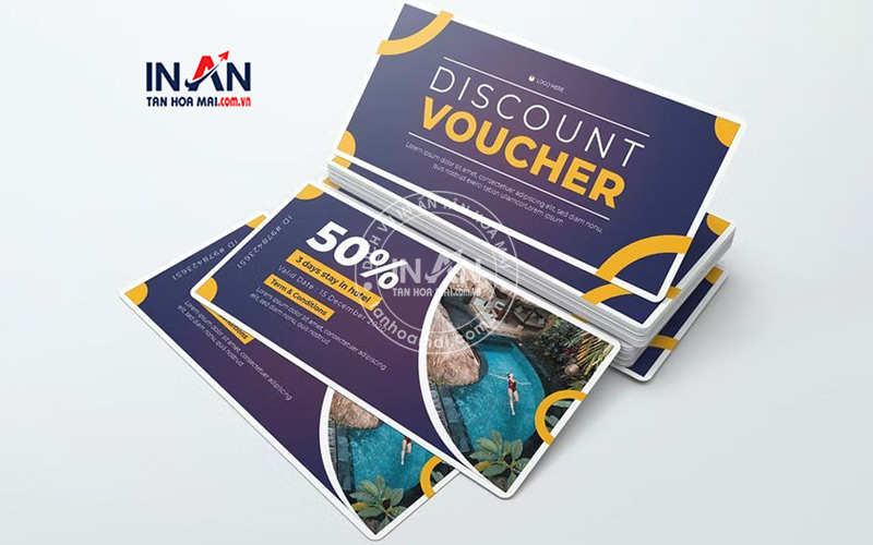 Voucher-du-lich-tanhoamai10
