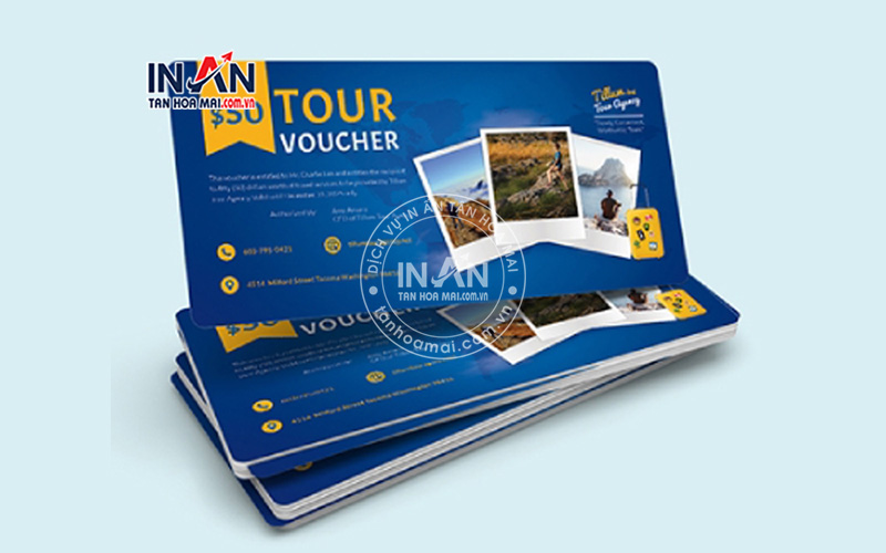 Voucher-du-lich-tanhoamai11