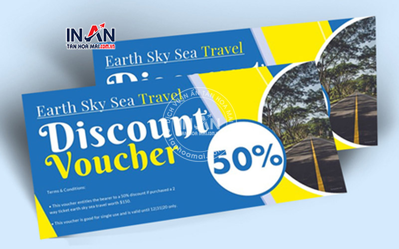 Voucher-du-lich-tanhoamai13