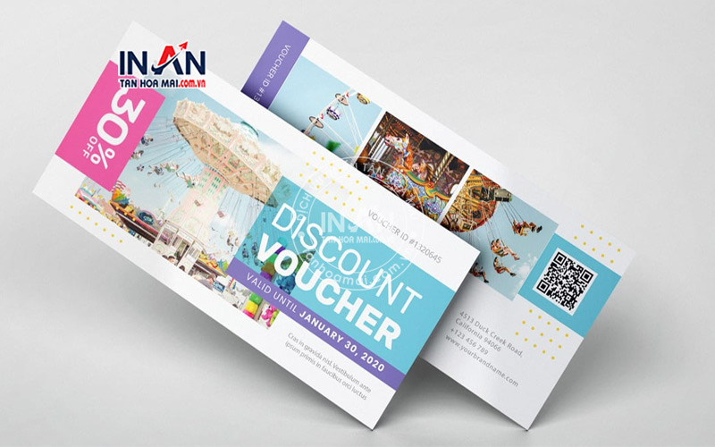 Voucher-du-lich-tanhoamai14