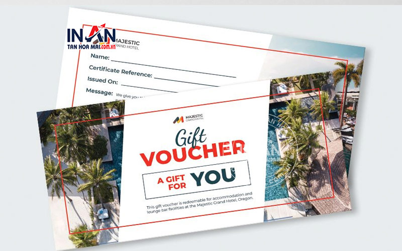 Voucher-du-lich-tanhoamai15