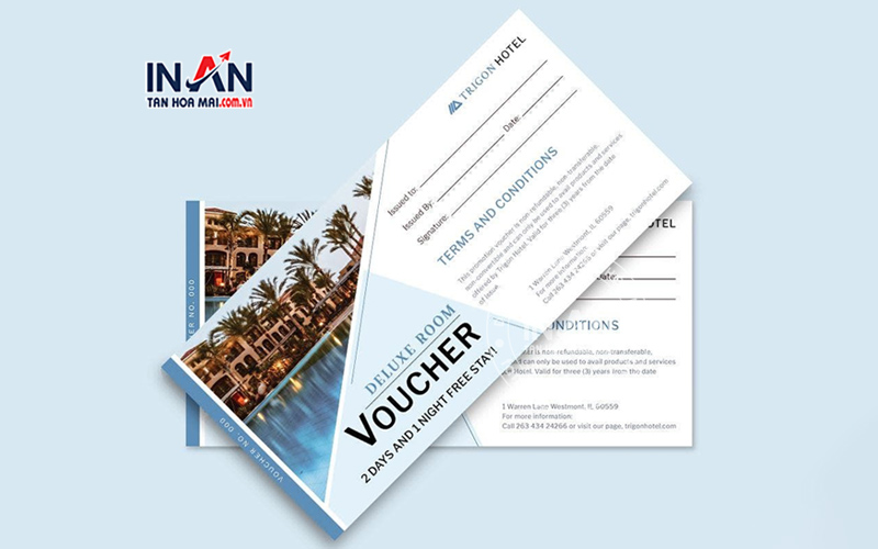 Voucher-du-lich-tanhoamai16
