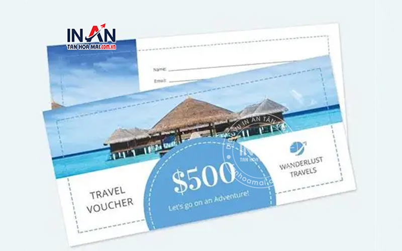 Voucher-du-lich-tanhoamai17