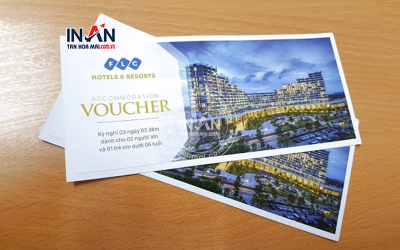 Voucher-du-lich-tanhoamai2