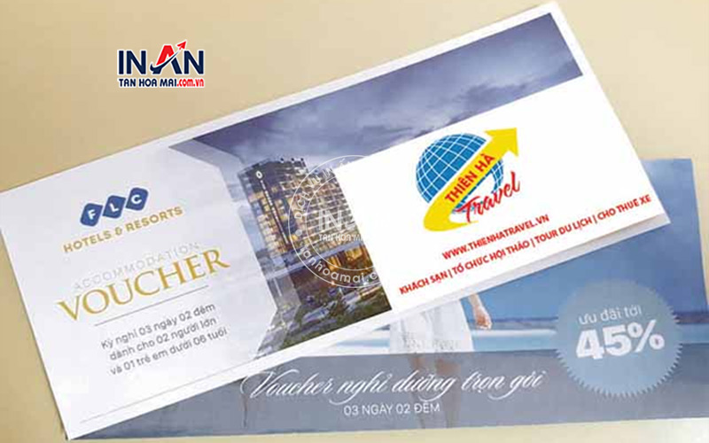 Voucher-du-lich-tanhoamai3