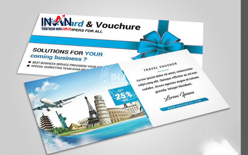 Voucher-du-lich-tanhoamai4