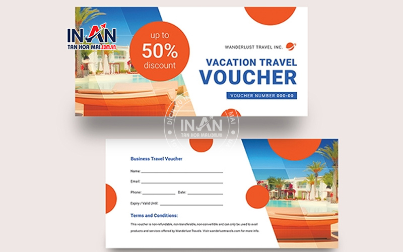 Voucher-du-lich-tanhoamai5