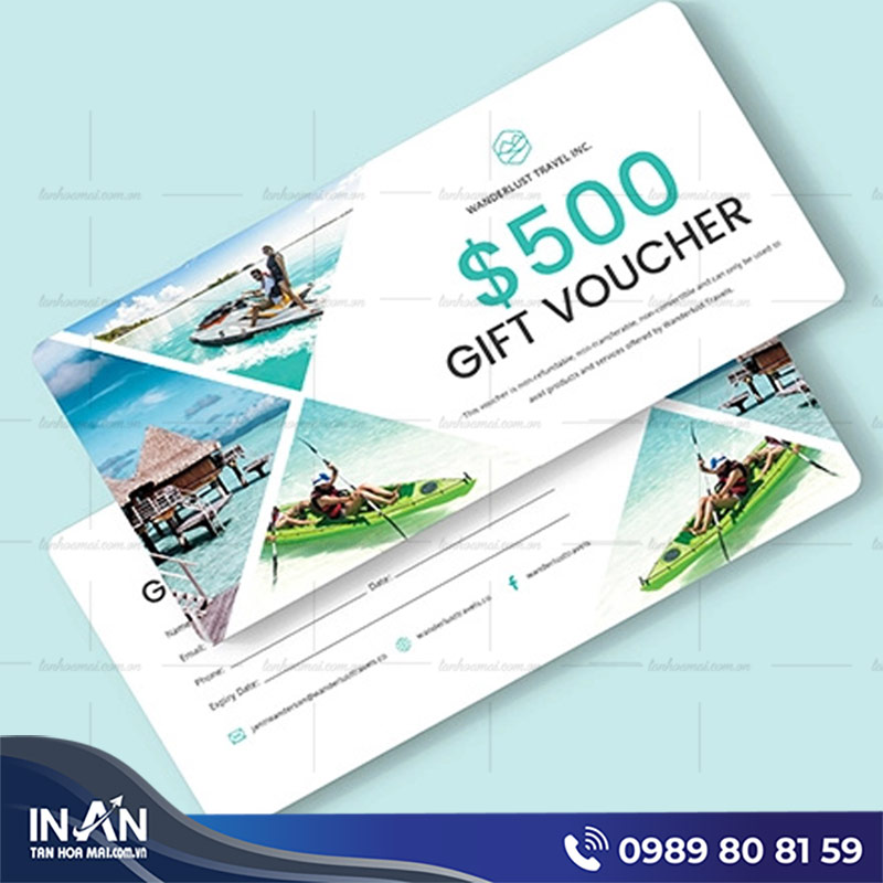 Product gallery image 1