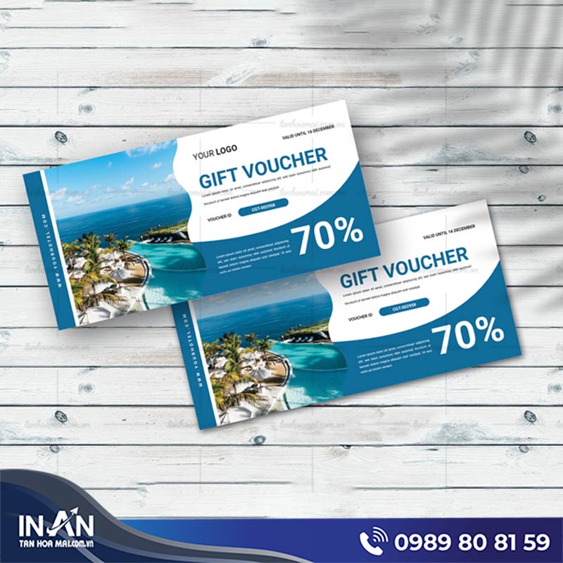 Product gallery image 2