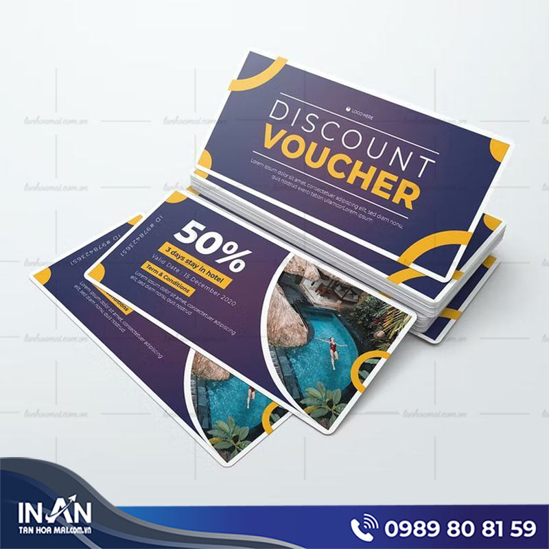 Product gallery image 3