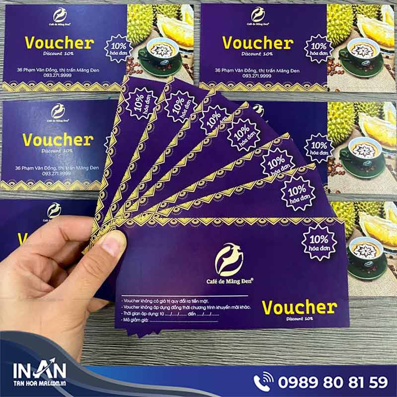 Product gallery image 1