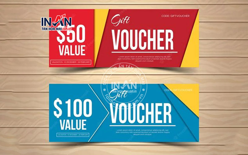 Voucher-qua-tang-tanhoamai10