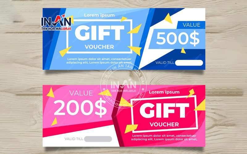 Voucher-qua-tang-tanhoamai11