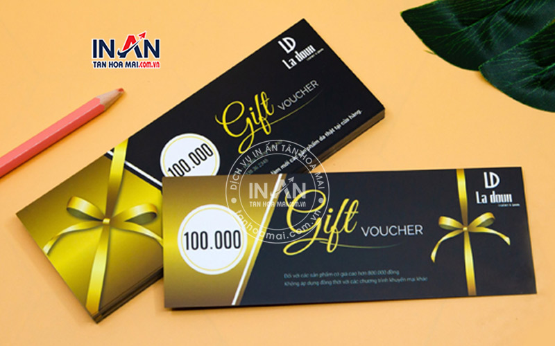 Voucher-qua-tang-tanhoamai12