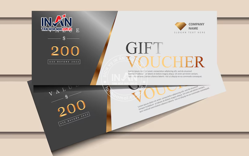 Voucher-qua-tang-tanhoamai13