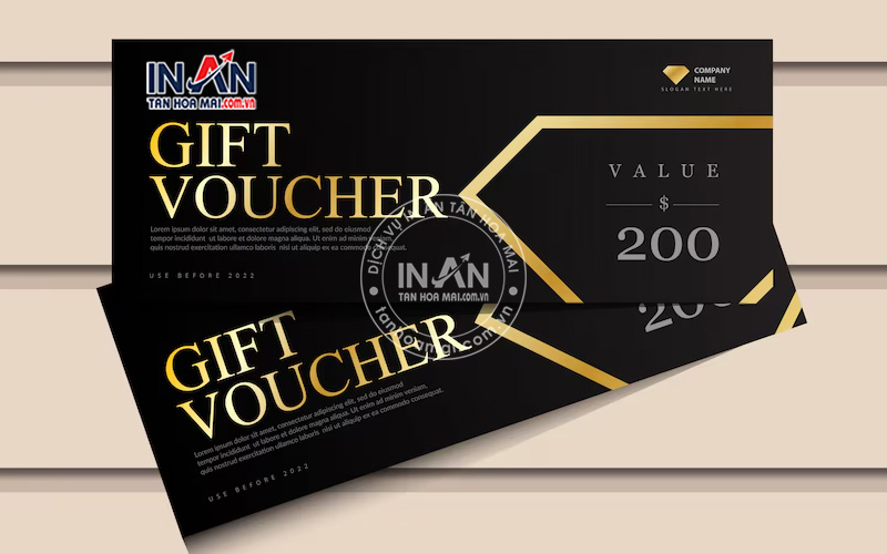 Voucher-qua-tang-tanhoamai14